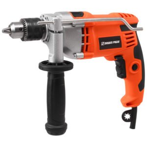 Tienda taladro 13mm 950w con percutor dowen pagio
