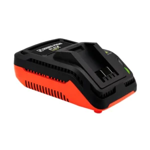 Tienda cargador bateria 21v 2.4a flex one dowen pagio
