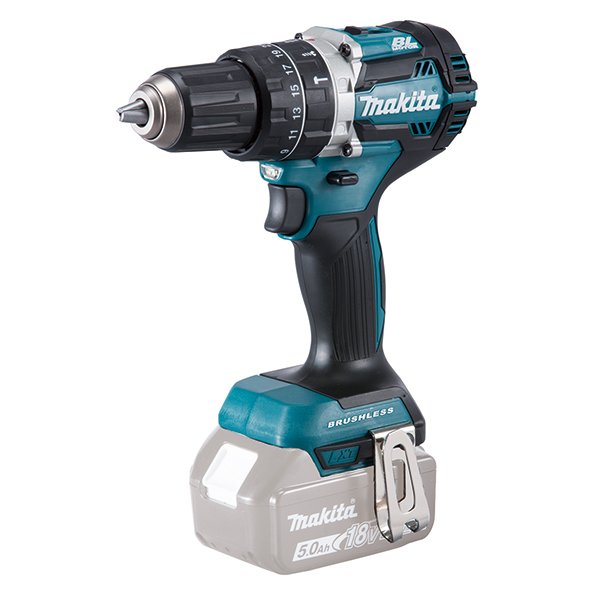 taladro inalÁmbirco 13mm 18v c/p s/b makita dhp484z taladro inalÁmbirco 13mm 18v c/p s/b makita dhp484z