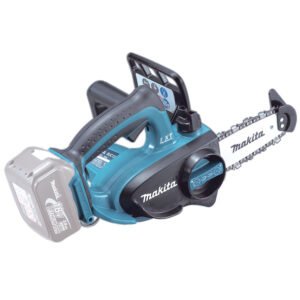 Tienda motosierra inal 18v s/b duc122z makita