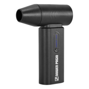 Tienda soplador aire inalÁmbrica 8.4v dp 9993153