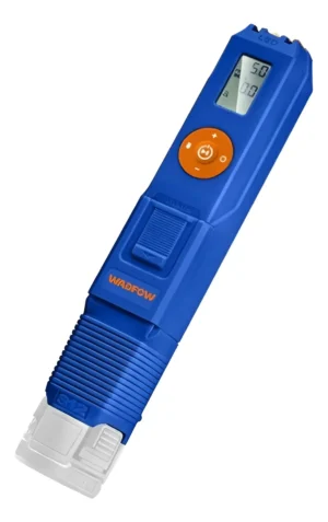 compresor de aire inal con bateria wadfow