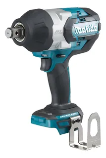 Tienda llave de impacto 18v 3/4" 1.050nm s/b makita