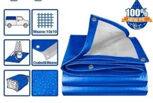 Tienda auto draft