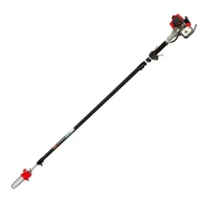 Tienda motosierra podadora en altura 27cc niwa jnw 27
