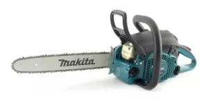 motosierra 43cc 16"ea4301f40b makita