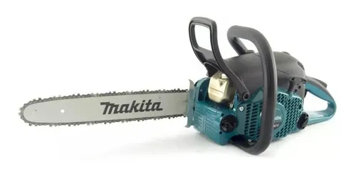 motosierra 43cc 16"ea4301f40b makita motosierra 43cc 16"ea4301f40b makita