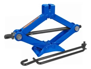 Tienda auto draft