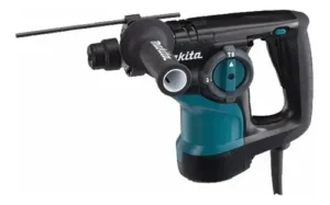 Tienda roto martillo sdsplus 800w 2.9j makita