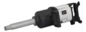 llave impacto neumatica 1" 3100nm bta 823642