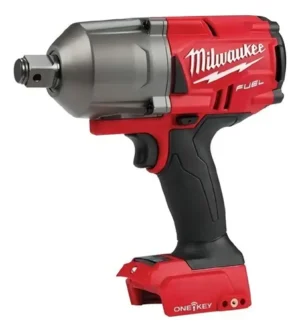 Tienda llave impacto inalÁmbrica 3/4 18v 2034nm s/b milwauk
