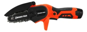 Tienda motosierra inal 4" 12v c/b dp 9992994