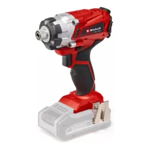 Tienda atornillador impacto inal tp ci 18/250 c s/b einhell