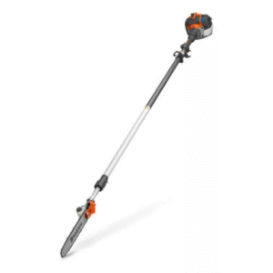 Tienda podadora de altura 525pt5s husqvarna