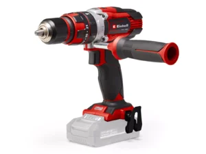 Tienda taladro inalÁmbrico 13mm te cd18/48 2amp con percutor einhell