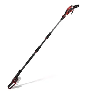 Tienda podadora inalÁmbrica gp lc 18/20 s/b einhel teelescopica