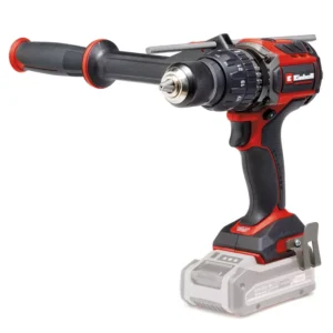 Tienda taladro inal 13mm tp cd 18/120 s/b einhell