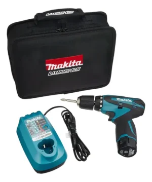 Tienda auto draft