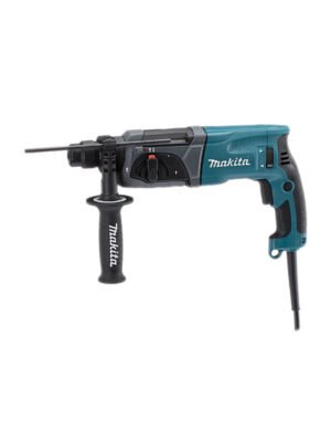 Tienda roto martillo 26mm 2.4j 800w nuevo makita