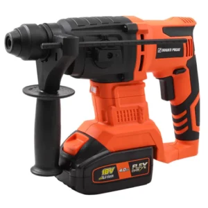 Tienda roto mart inalv 20mm 18v flex one dowen pagio