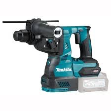 Tienda roto martillo inalÁmbrico sdsplus 2.6j makita hr003gz