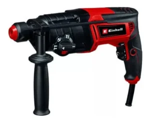 Tienda roto mart sdsplus 800w 3j einhell 425790
