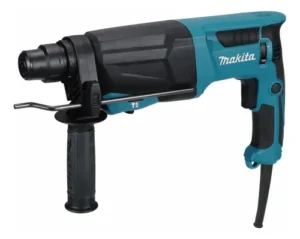 Tienda roto martillo sdsplus 800w makita hr2670