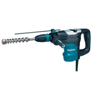 Tienda roto martillo 1100w 11j hr4003c makita