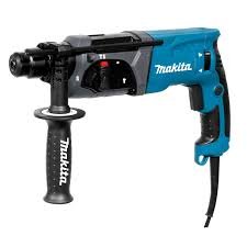 Tienda roto martillo sdsplus 24mm/2.7j/780w makita