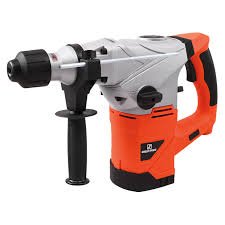 Tienda roto martillo sdsplus 36mm 1500w dowen pagio