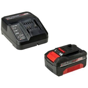 Tienda auto draft