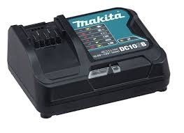 Tienda auto draft