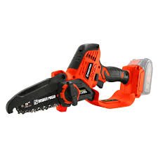Tienda motosierra inal 18v s/b flex one dp 9993033