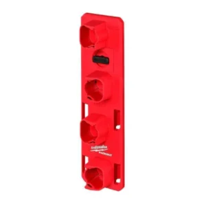Tienda porta bateria packout milwaukee 48228338