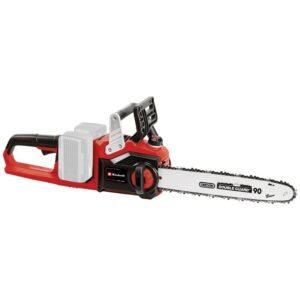 Tienda motosierra inalÁmbrico ge lc 36/35 s/b 35cm einhell
