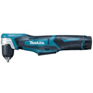 Tienda taladro angular inav sin bateria da331dz makita