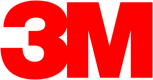 3m wordmark.svglogo
