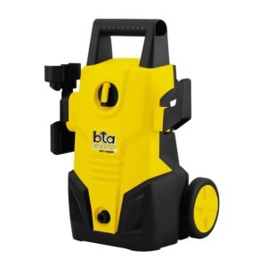 hidro vertical bt140r 110bar 6.5l/m bta 84103