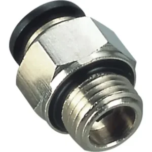 adaptador 1/2"bsp(h) 11/4"unc(h) venturo