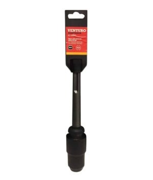 adaptador sdsmax a sdsplus venturo ad mx pl 2