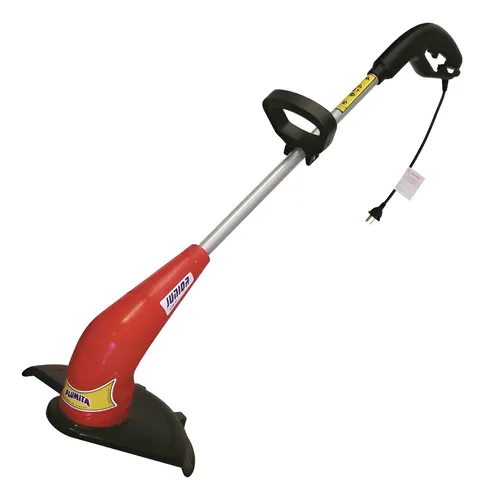 bordeadora 450w profesional plumita bordeadora 450w profesional plumita