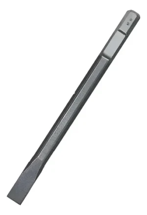 cincel plano 28 c/reduccion 500x36 venturo