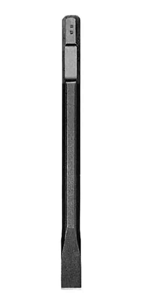 cincel plano hexagonal 19 c/reduccion venturo cincel plano hexagonal 19 c/reduccion venturo