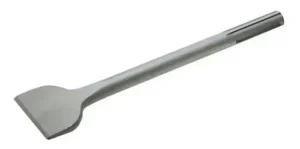 Tienda cincel plano sdsmax 400x50mm venturo