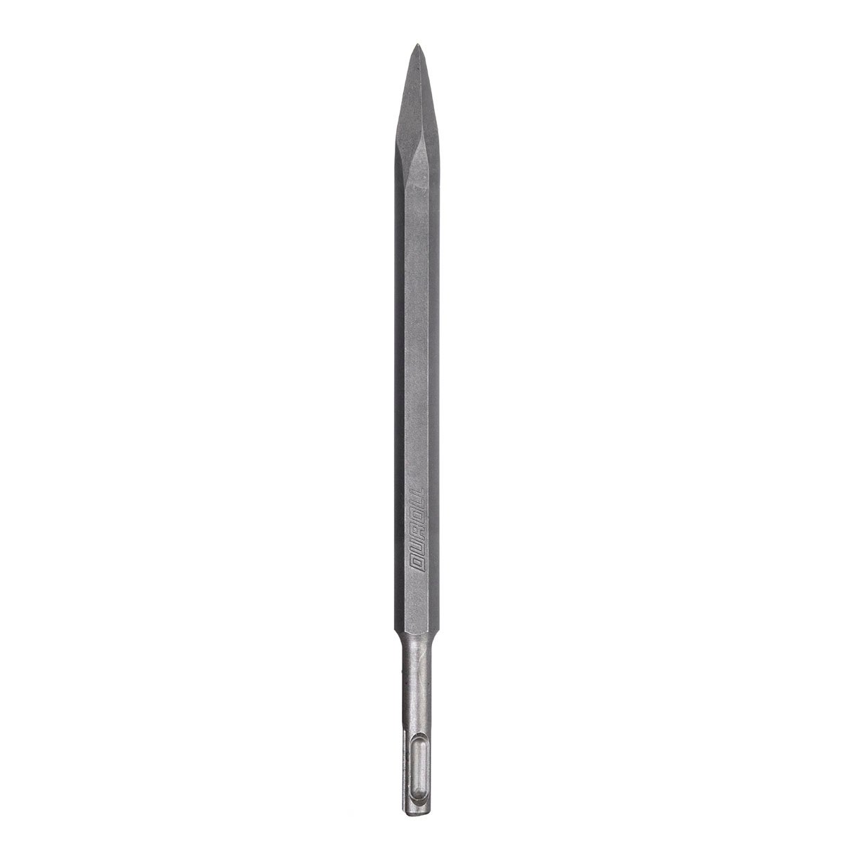 cincel punta sdsplus 14x250mm venturo cincel punta sdsplus 14x250mm venturo