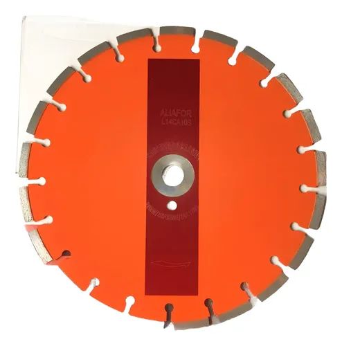 disco concreto 350 l14ca10s h fraguado alifor disco concreto 350 l14ca10s h fraguado alifor