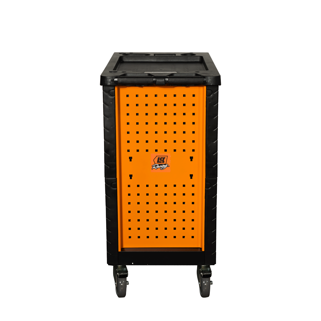 gabinete con herramientas 253 piezas lusqtoff gabinete con herramientas 253 piezas lusqtoff