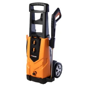 Tienda hidro 2100w 110bar hl110 9 lusqtoff