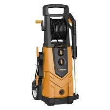 Tienda hidrolavadora 2500w 130bar hl130 9 lusqtoff