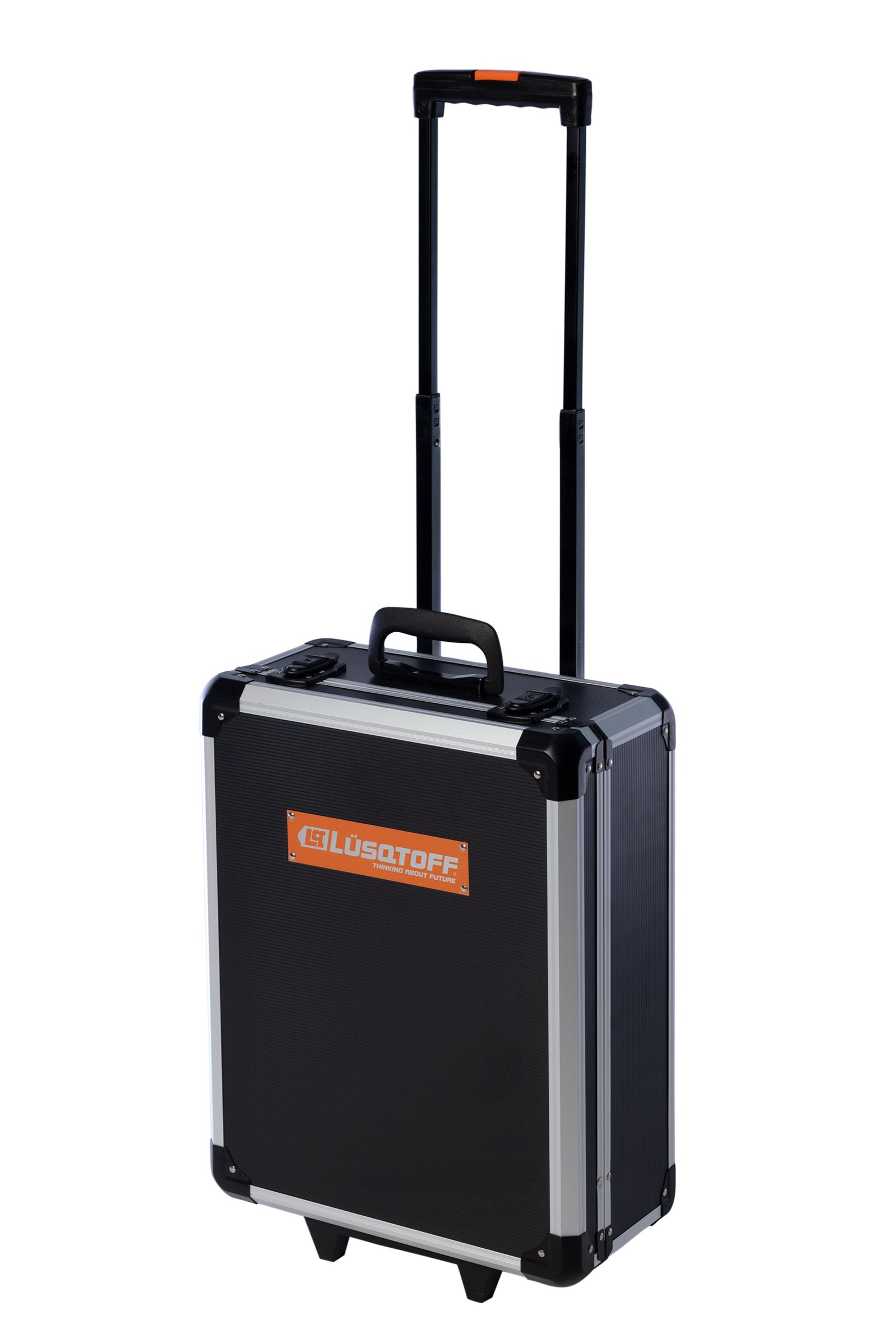 carro herramienta 106 und taladro lusqtoff carro herramienta 106 und taladro lusqtoff